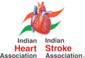 Indian Heart Association Logo.png