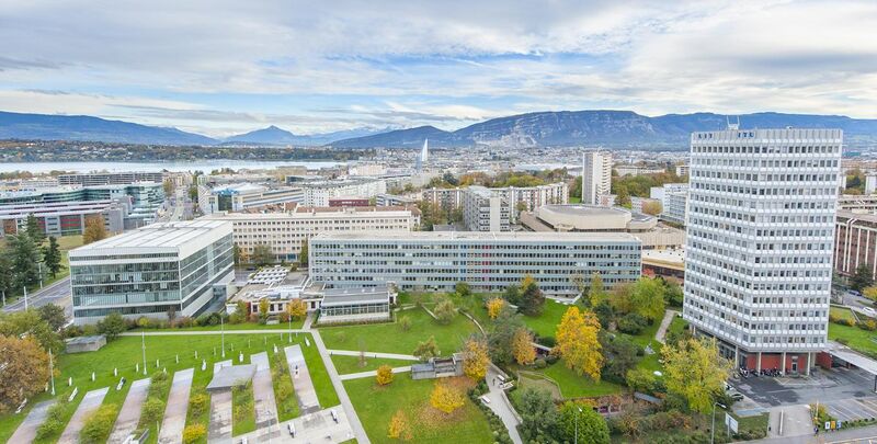 File:International Telecommunication Union (ITU), Geneva, Switzerland.jpg