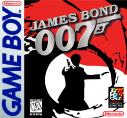 James-bond-007-gameboy-boxart.png