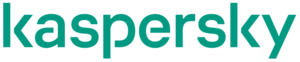 Kaspersky logo.svg