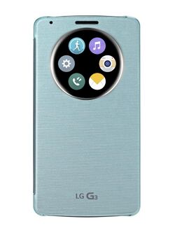 LG G3 Quick Circle Case (Aqua).jpg