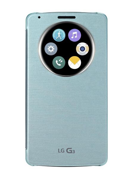 File:LG G3 Quick Circle Case (Aqua).jpg