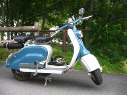 Lambretta 150 ld (2).JPG