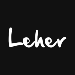 Leher Logo.png