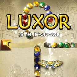 Luxor 5th Passage cover.jpg