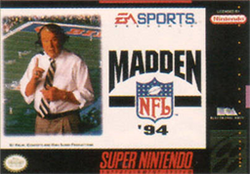 Madden NFL 09 - Wikipedia