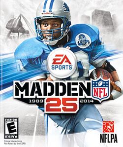 Madden NFL 25 Next-Gen.jpeg