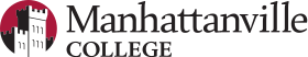 Manhattanville College logo.svg