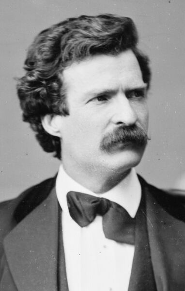 File:Mark Twain, Brady-Handy photo portrait, Feb 7, 1871, cropped.jpg