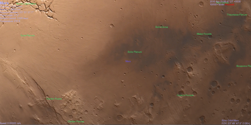 File:Mars solis lacus.PNG