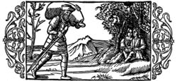 Martial Exercises of Starkater - Olaus Magnus 1555.jpg