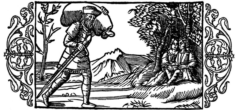 File:Martial Exercises of Starkater - Olaus Magnus 1555.jpg