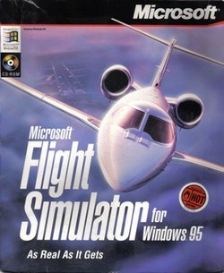 Microsoft Flight Simulator for Windows 95 cover.jpg