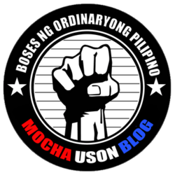 Mocha Uson Blog logo.png