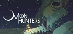 Moon Hunters Cover Art.jpg