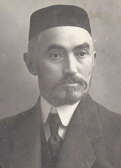 Mullagali Yaushev.jpg