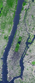 NASA Manhattan.jpg