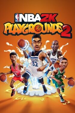 NBA 2K Playgrounds 2 cover.jpg
