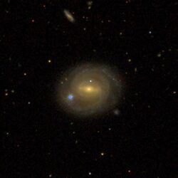 NGC213 - SDSS DR14.jpg