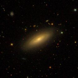 NGC550 - SDSS DR14.jpg