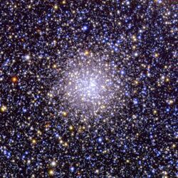 NGC 361 DECam.jpg