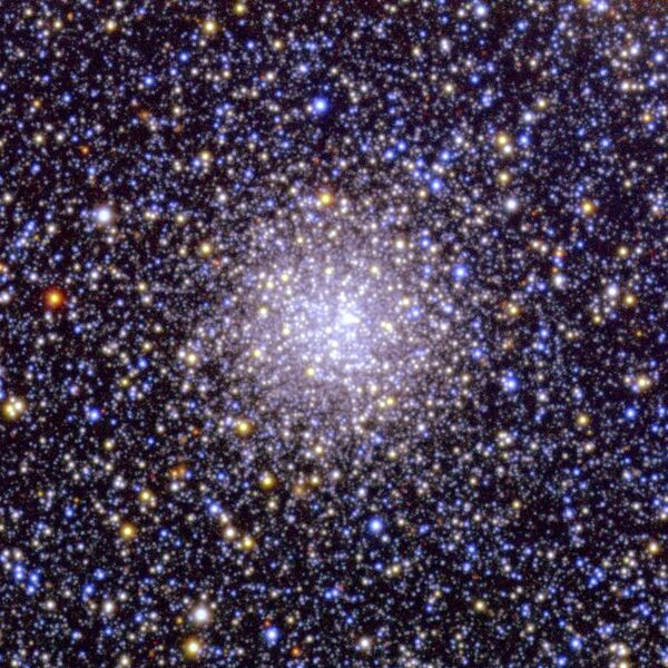 File:NGC 361 DECam.jpg