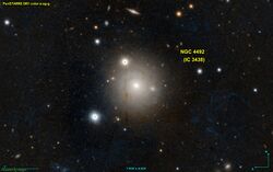 NGC 4492 PanS.jpg