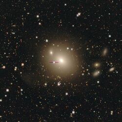 NGC 7196 legacy dr10.jpg