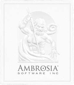 New Ambrosia Software Logo.png