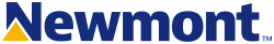 Newmont Corporation - Logo.svg