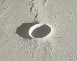 Nielsen crater AS15-88-11983.jpg