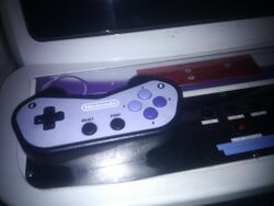 Nintendo Super System controller.jpg