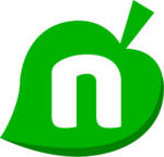Nookazon logo.png