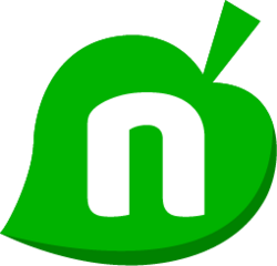 Nookazon logo.png