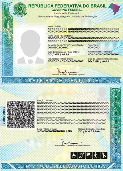 File:Novo-modelo-Carteira-Identidade-RG-Brasil-2023-modelo-papel-moeda.png