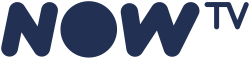 Now TV (Sky plc) logo.svg