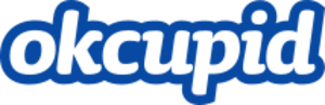 OkCupid logo.svg