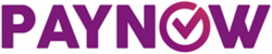 PAYNOW logo.png