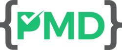 Pmd-logo-white-300px.png