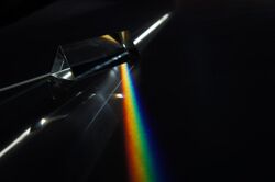 Prism flat rainbow.jpg