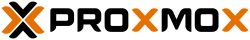 Proxmox-VE-logo.svg