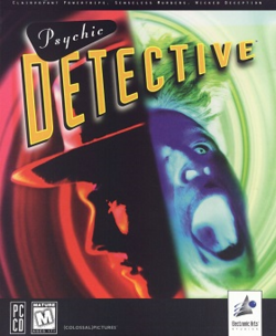 Psychic Detective cover.png