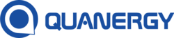 Quanergy Logo.png