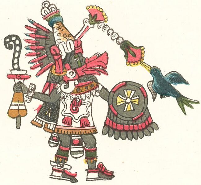File:Quetzalcoatl magliabechiano.jpg