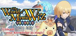 QuizRPGTheWorldOfMysticWiz logo.jpg