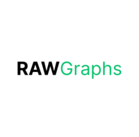 RAWGraphs Logo.svg