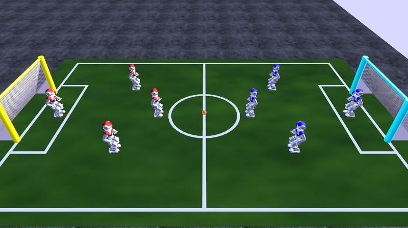 File:RoboCup-3D-Soccer-Field.jpg