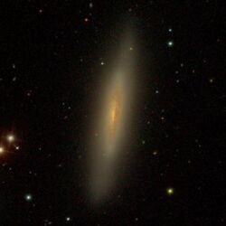 SDSS NGC 4312.jpg