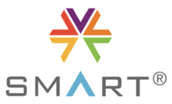 SMART Health IT logo.png