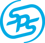 SPS Commerce Corp 2015 Logo.png